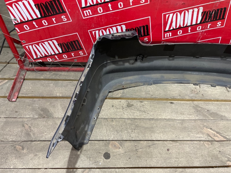 Бампер, 2500 рублей, Солонцы