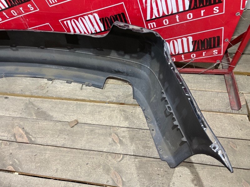 Бампер, 2500 рублей, Солонцы