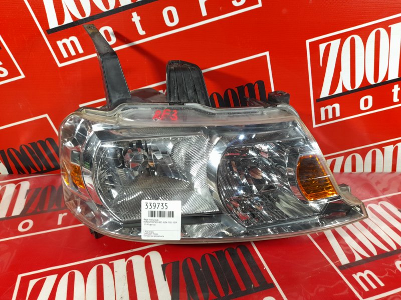 Фара, 2400 рублей, Красноярск