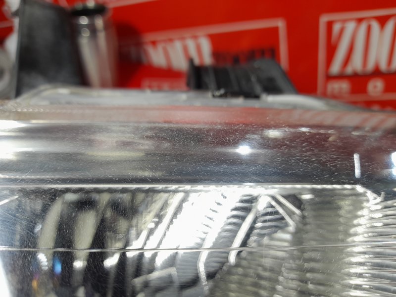 Фара, 2400 рублей, Красноярск