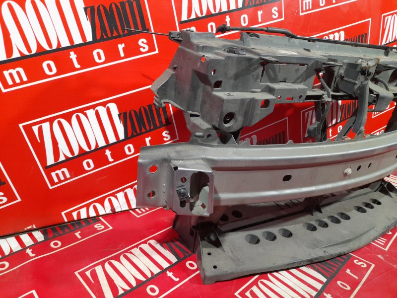 Рамка радиатора, 8600 рублей, Солонцы