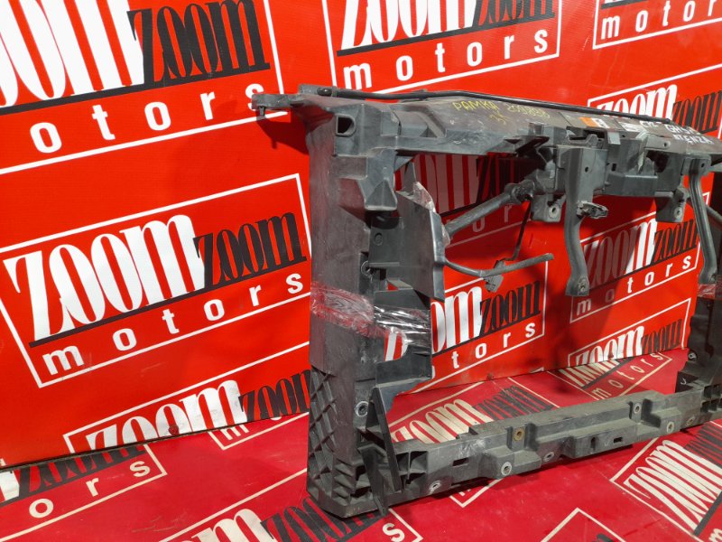 Рамка радиатора, 6700 рублей, Солонцы