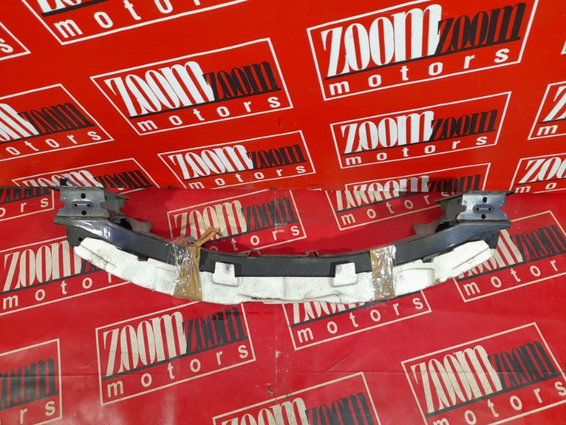 Усилитель бампера, 2900 рублей, Солонцы