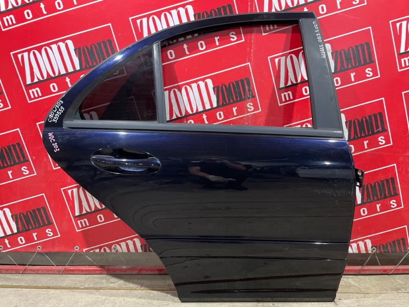 Дверь боковая, 6000 рублей, Солонцы