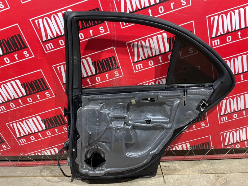 Дверь боковая, 6000 рублей, Солонцы