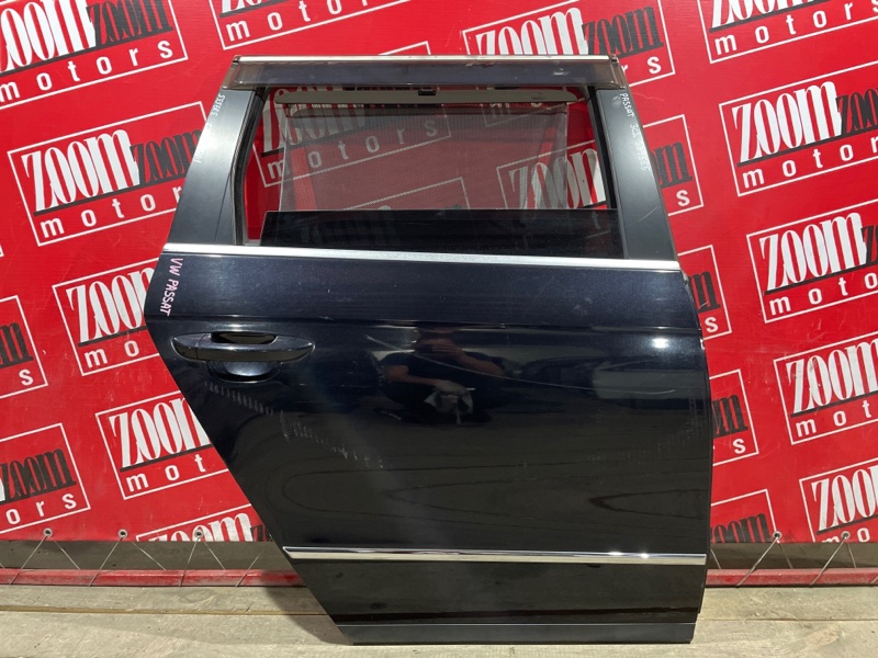 Дверь боковая, 5500 рублей, Солонцы