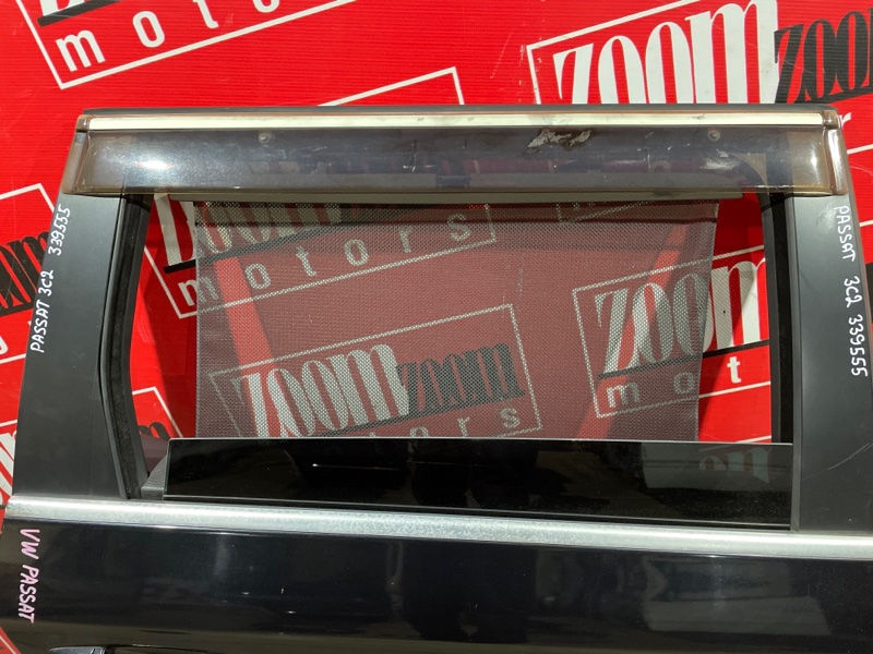 Дверь боковая, 5500 рублей, Солонцы