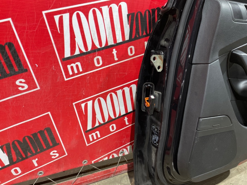 Дверь боковая, 5500 рублей, Солонцы