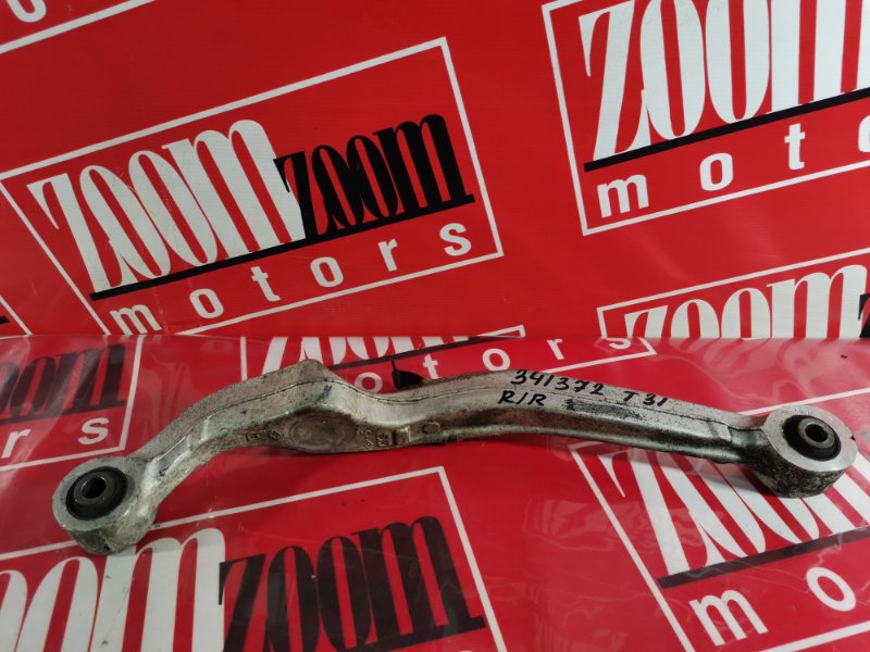 Рычаг подвески верхний, 600 рублей, Красноярск