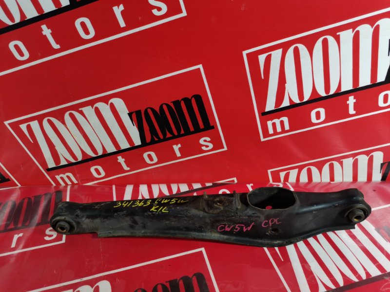 Рычаг подвески нижний, 800 рублей, Красноярск