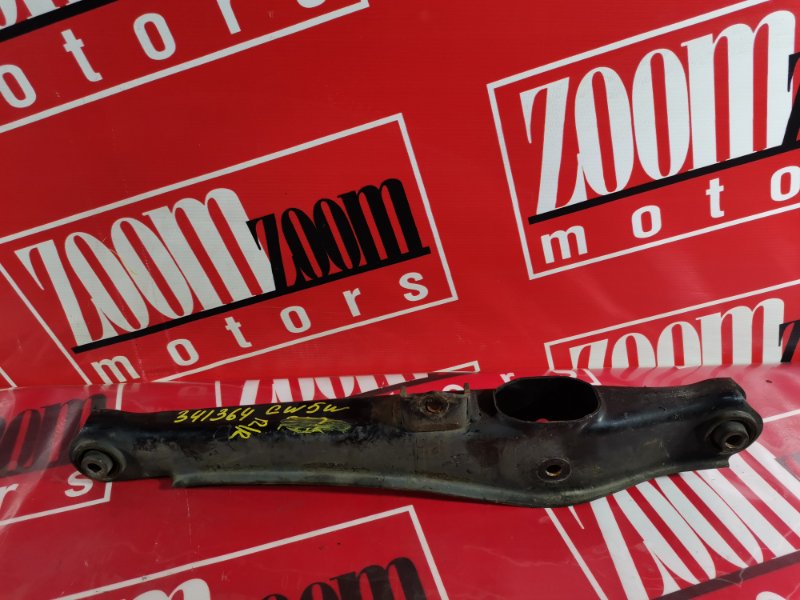 Рычаг подвески нижний, 800 рублей, Красноярск