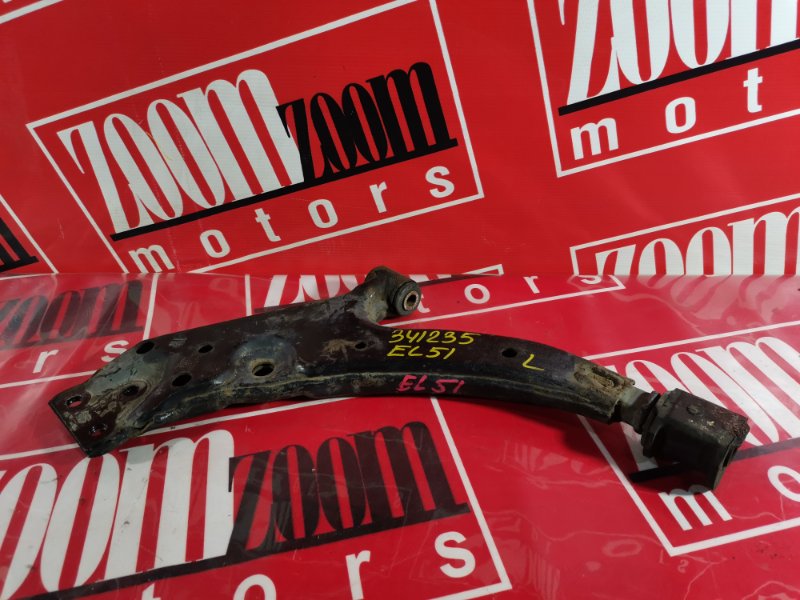 Рычаг подвески нижний, 900 рублей, Красноярск