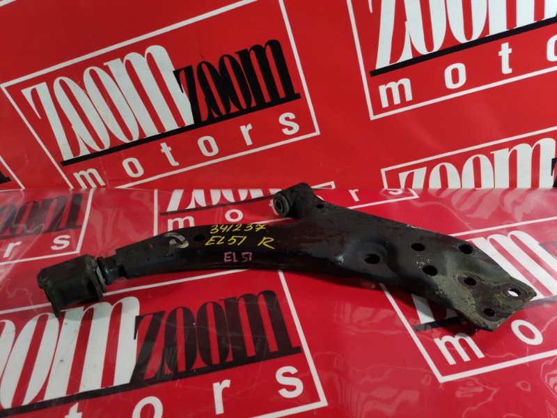 Рычаг подвески нижний, 900 рублей, Красноярск