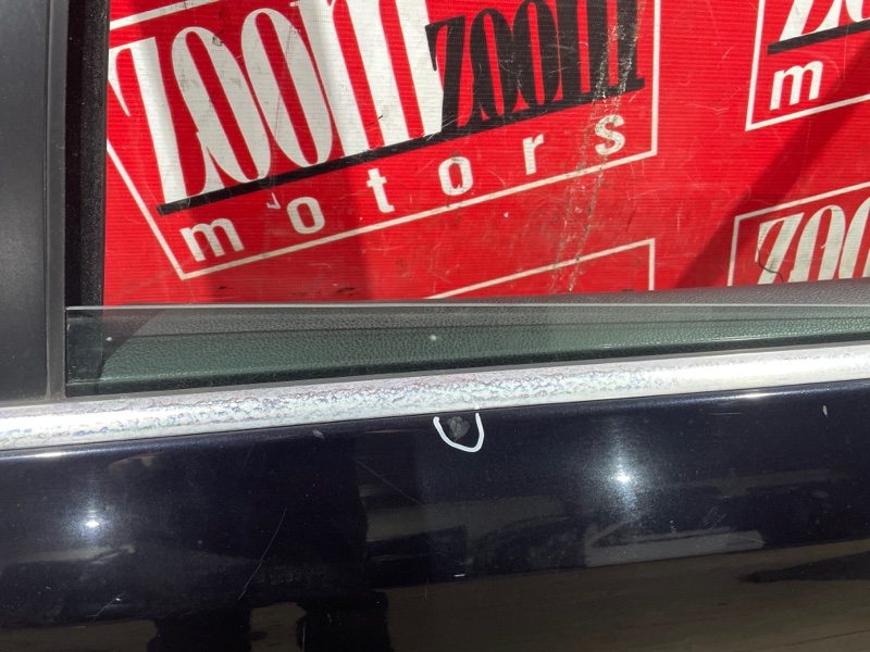 Дверь боковая, 4600 рублей, Солонцы