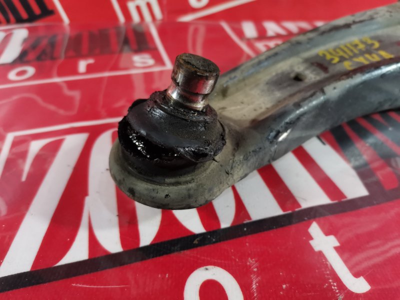 Рычаг подвески нижний, 1000 рублей, Красноярск