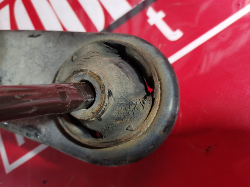 Рычаг подвески нижний, 1000 рублей, Красноярск