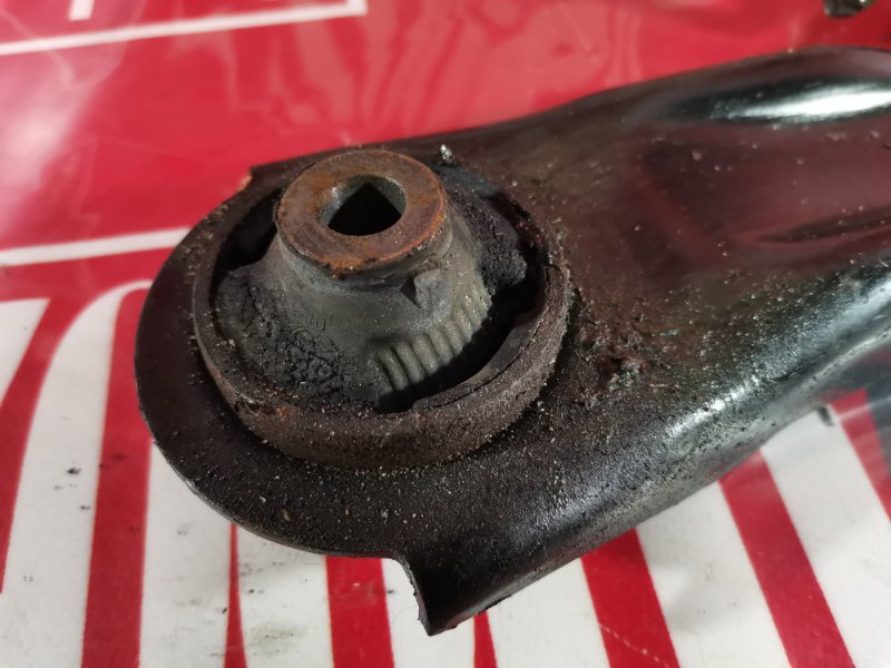 Рычаг подвески нижний, 1800 рублей, Красноярск