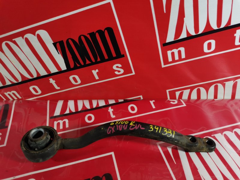 Рычаг подвески нижний, 1100 рублей, Красноярск