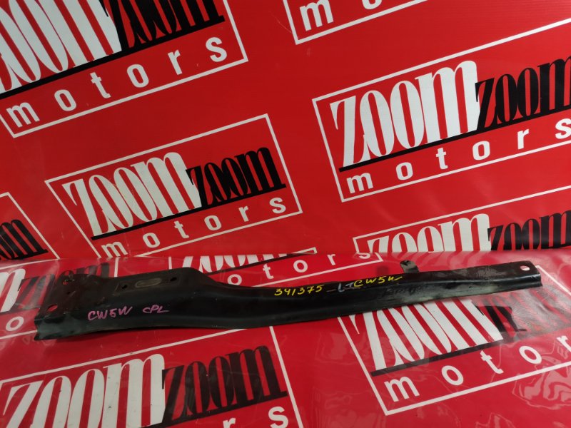 Балка продольная, 800 рублей, Красноярск