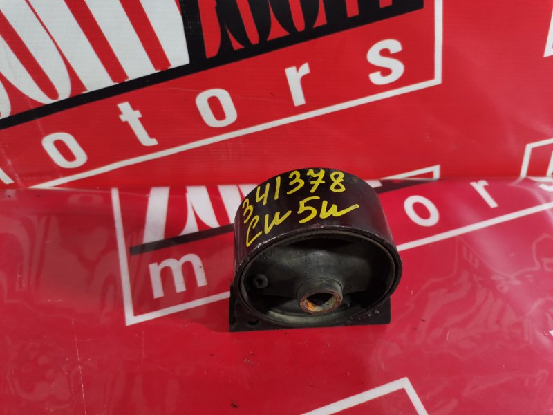 Подушка двигателя, 1900 рублей, Красноярск