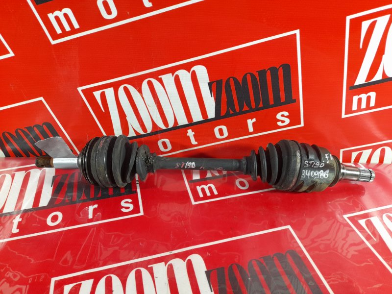 Привод, 4000 рублей, Красноярск