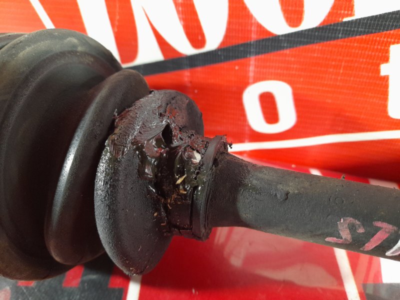 Привод, 4000 рублей, Красноярск