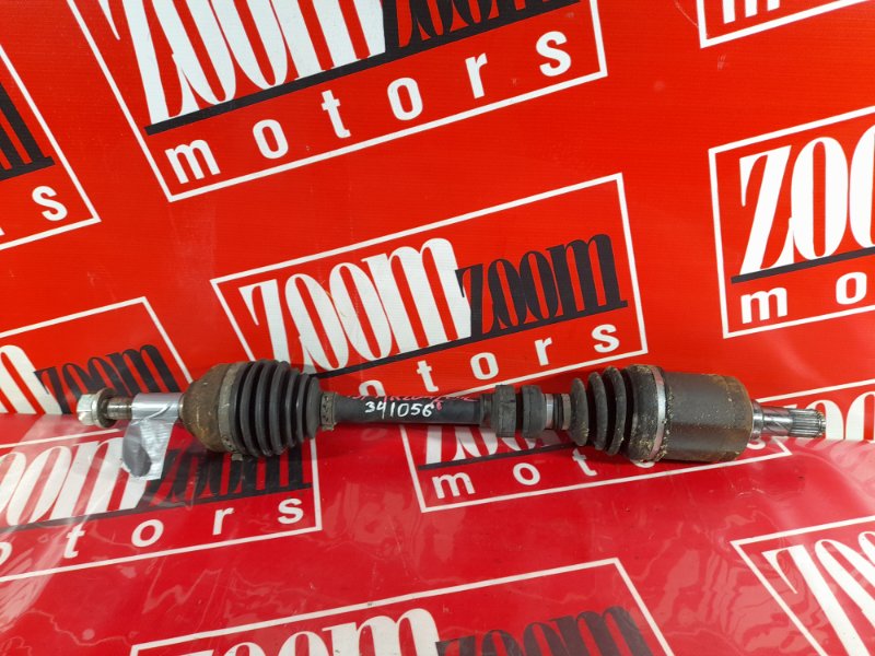 Привод, 3800 рублей, Красноярск