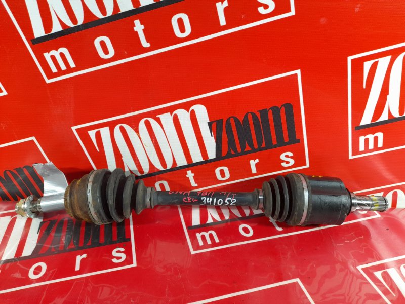 Привод, 3800 рублей, Красноярск