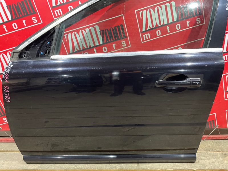 Дверь боковая, 8600 рублей, Солонцы