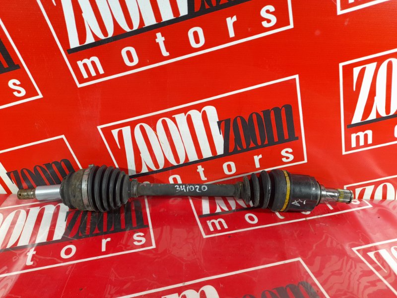 Привод, 1900 рублей, Красноярск