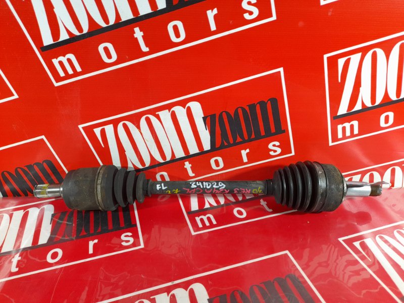 Привод, 4300 рублей, Красноярск