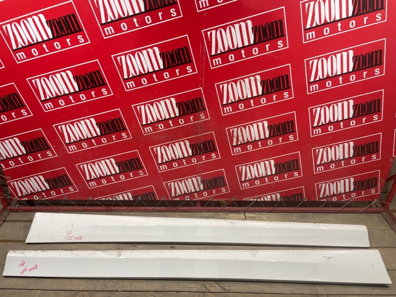 Порог, 3000 рублей, Солонцы