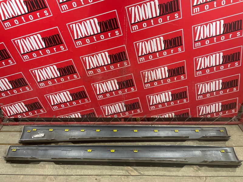 Порог, 3000 рублей, Солонцы