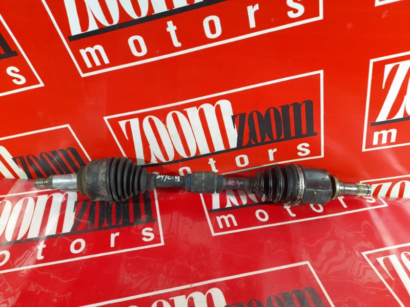 Привод, 3400 рублей, Красноярск