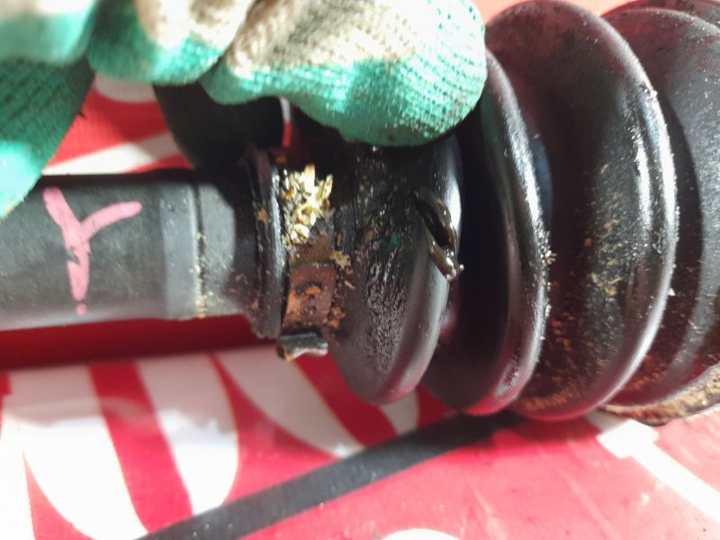 Привод, 3400 рублей, Красноярск