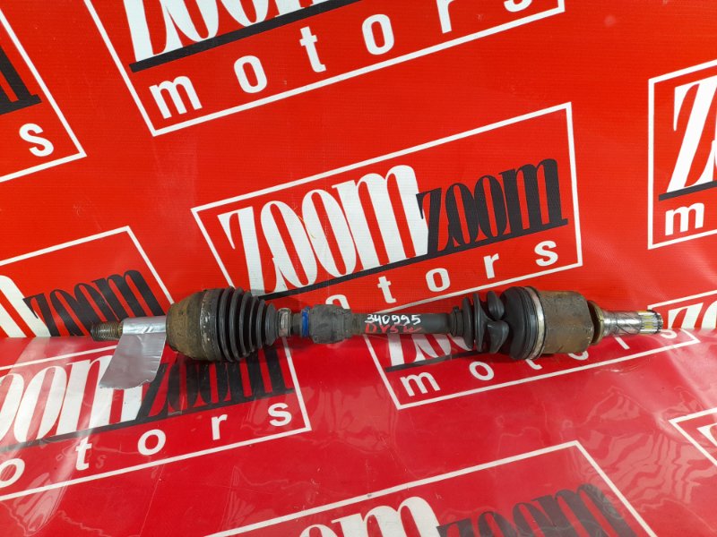 Привод, 1700 рублей, Красноярск