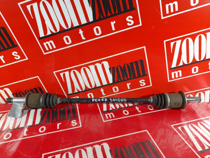 Привод, 4300 рублей, Красноярск