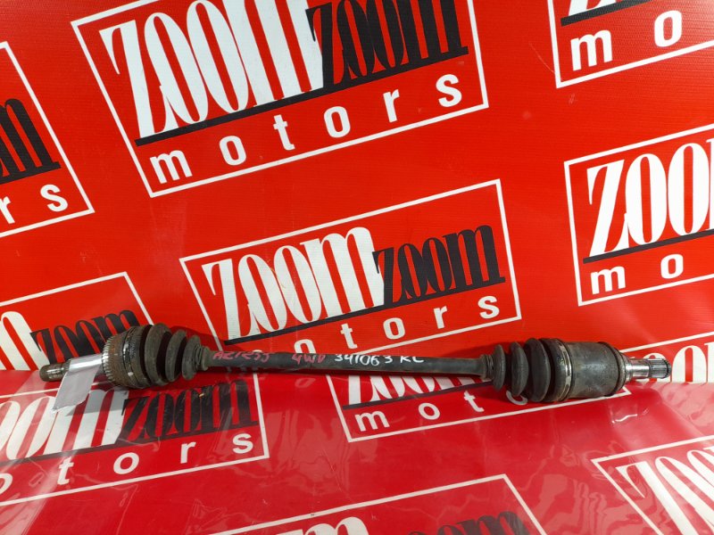 Привод, 1500 рублей, Красноярск