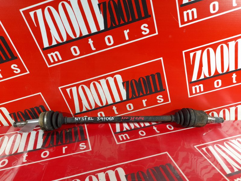 Привод, 1000 рублей, Красноярск