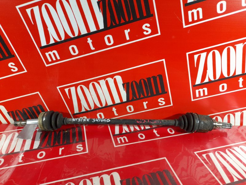 Привод, 1000 рублей, Красноярск