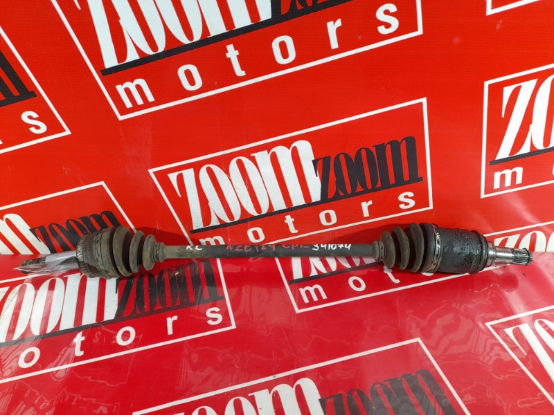 Привод, 1500 рублей, Красноярск