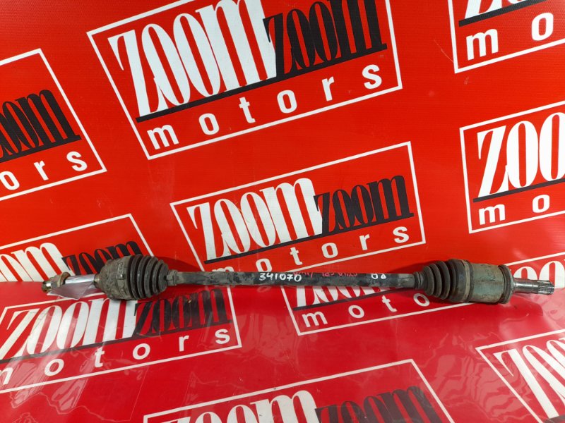 Привод, 1000 рублей, Красноярск