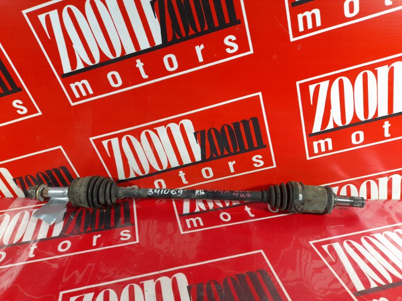 Привод, 1000 рублей, Красноярск