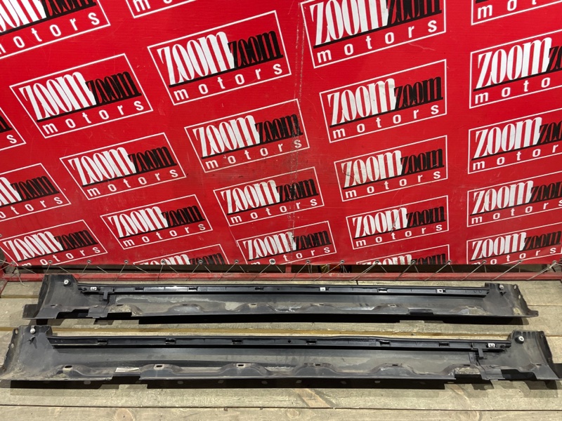 Порог, 3600 рублей, Солонцы