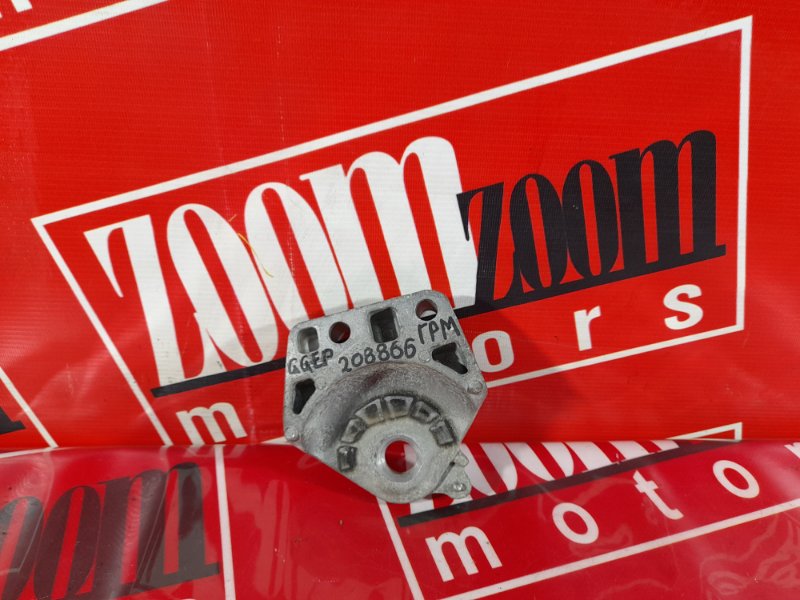 Кронштейн крепления, 1900 рублей, Красноярск