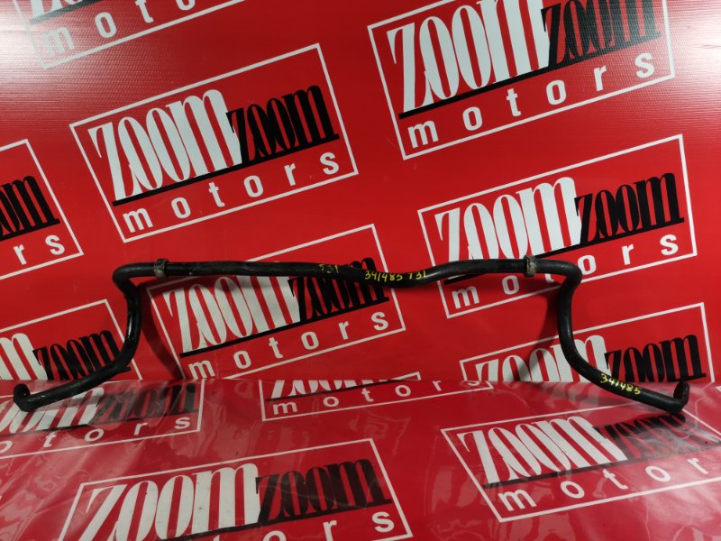 Стабилизатор поперечной устойчивости, 1800 рублей, Красноярск