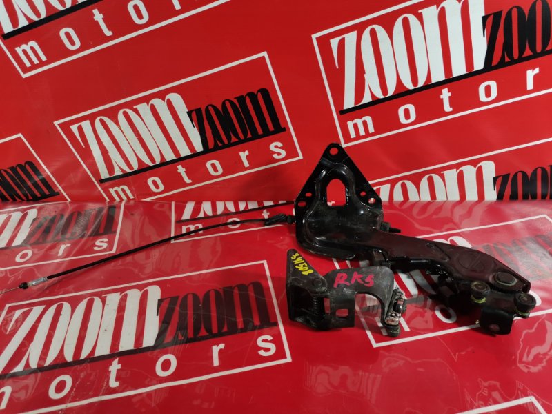 Кронштейн двери, 2900 рублей, Красноярск