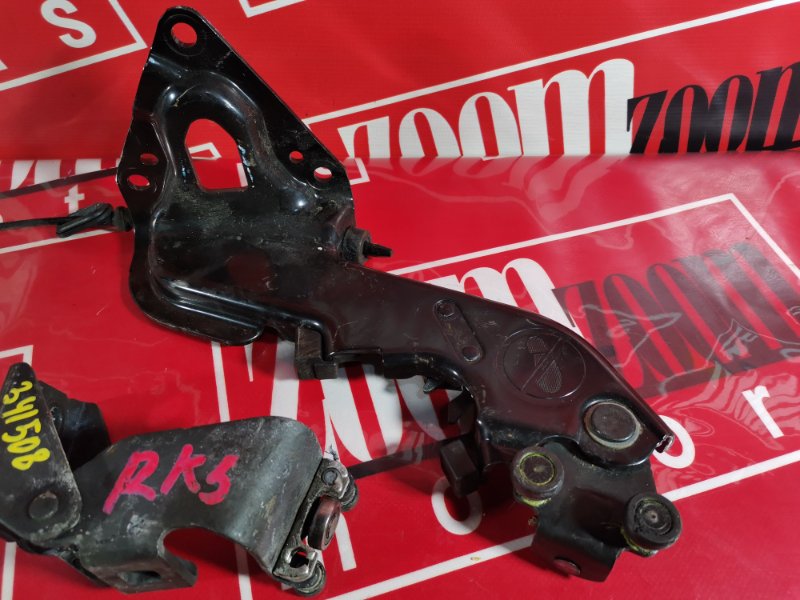 Кронштейн двери, 2900 рублей, Красноярск