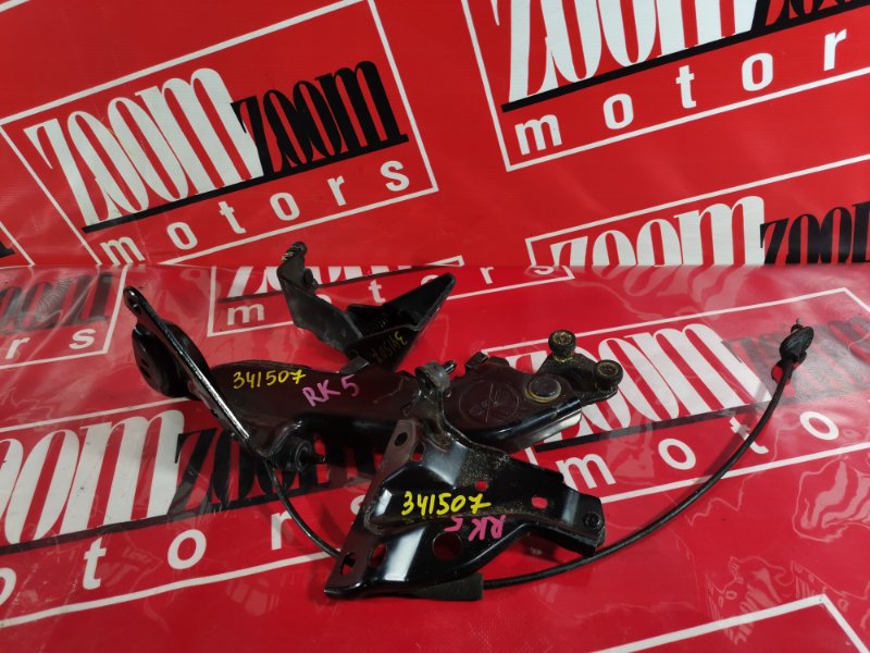 Кронштейн двери, 2900 рублей, Красноярск