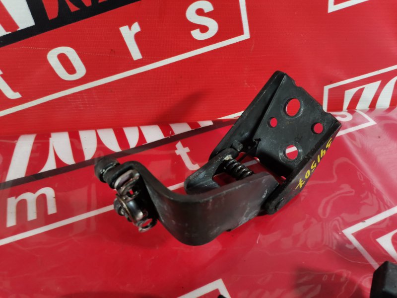 Кронштейн двери, 2900 рублей, Красноярск